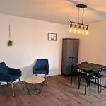 Le Charmant, Centre-Ville, Tv-Hd, Wifi